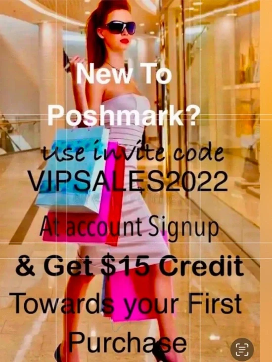 NEW LISTINGS! - Picture 2 of 8